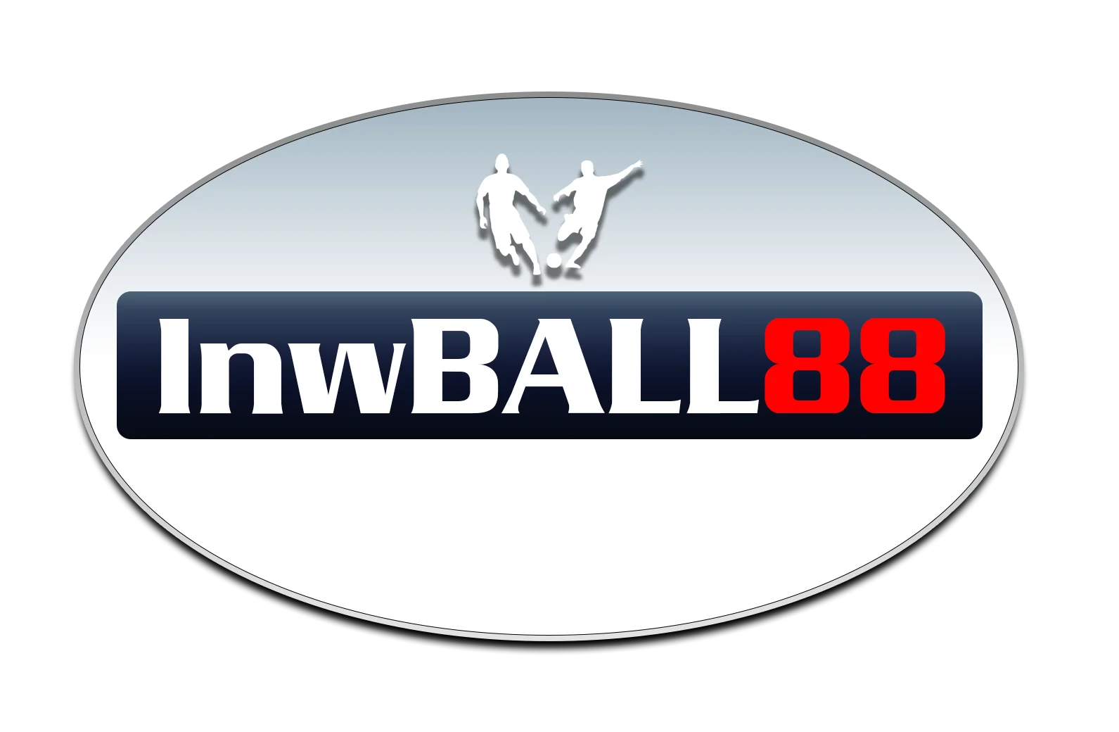 inwball88vip | คู่มือเลือกสล็อต อ่าน RTP และโบนัส